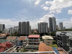 Suites @ Topaz (D12), Apartment #576148941